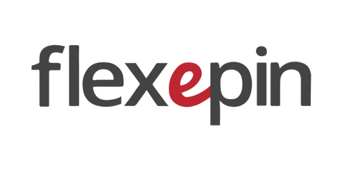 Flexepin Online Casinos