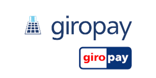 Giropay Casinos