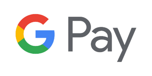Google Pay Online Casino