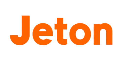 Jeton Casinos