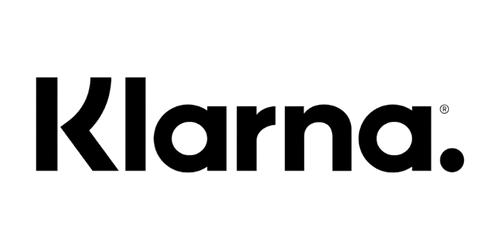 Klarna Casinos