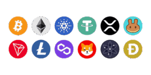 Krypto Online Casinos