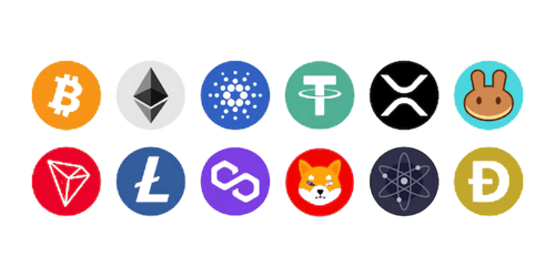 Krypto Online Casinos