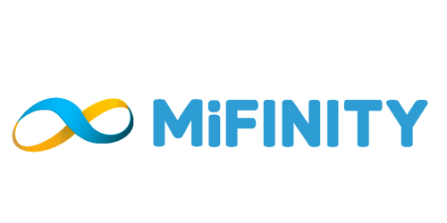 MiFinity Online Casinos