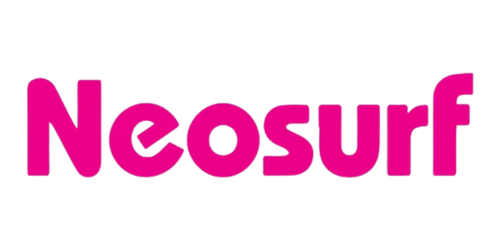 Neosurf Online Casino