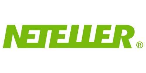 Neteller Online Casinos