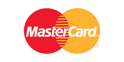 Online Casinos mit Mastercard