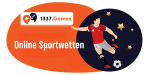 Sportwettenanbieter
