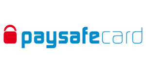 Paysafecard Online Casino