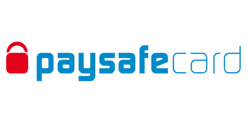 Paysafecard Online Casino