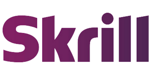 Skrill Online Casinos