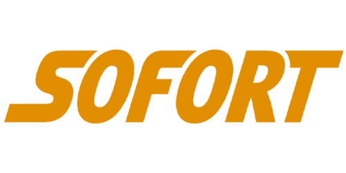 Sofort Online Casinos