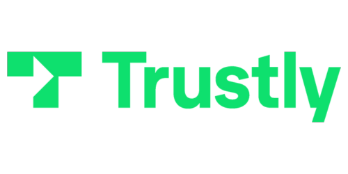 Trustly Casinos