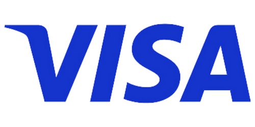 Visa Online Casinos