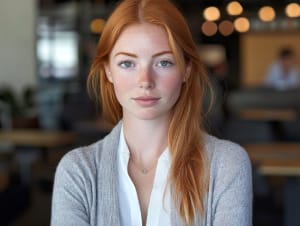 Dorothy Phillips – Online-Spielkritikerin Image