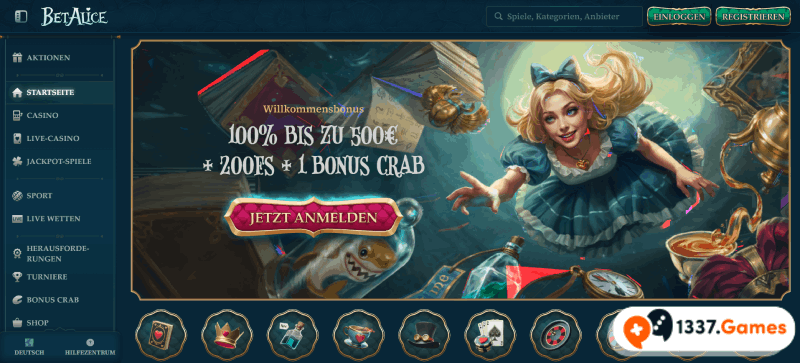 Paysafe Casino ohne Lizenz wählen