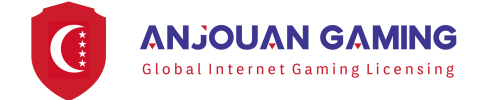 Anjouan Gaming Lizenz in Online Casinos