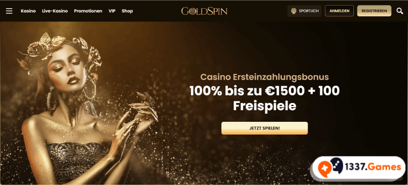 Bestes Casino ohne 5 Sekunden Regel wählen