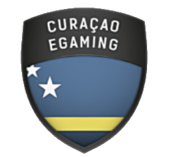Curacao udenlandsk reguleret casinoer