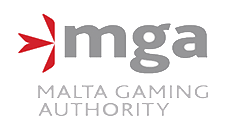 MGA-casino med udenlandsk licenser