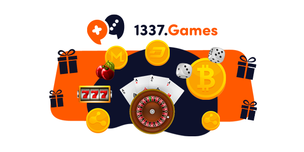 comprar bitcoin en casinos