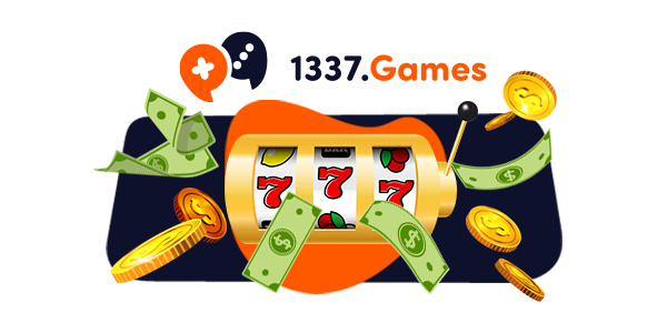 bonos de casino con bitcoin