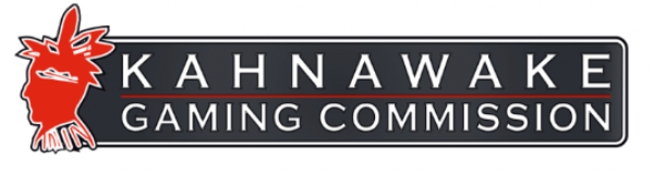 licencia de kahnawake para casinos