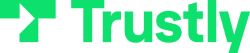 Trustly en casinos online sin registro