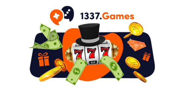 bonos en casino online sin límite de retirada