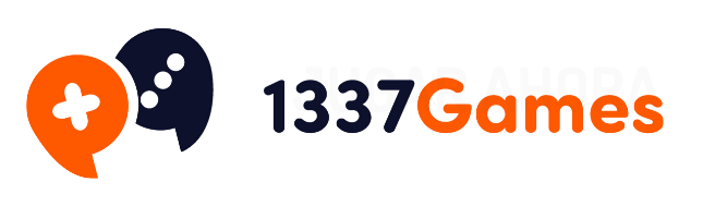 1337 Games ES