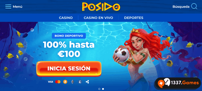 Elija una casa de apuestas con bono de bienvenida