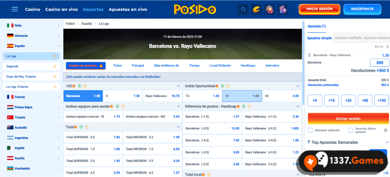apuestas en sitios de apuestas de fútbol