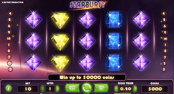Big Boost paras nettikasino Suomessa