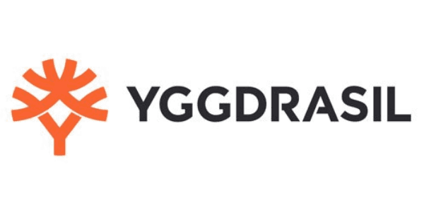 Yggdrasil suomalaisilla nettikasinoilla