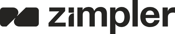 Zimpler Suomen kasinoilla