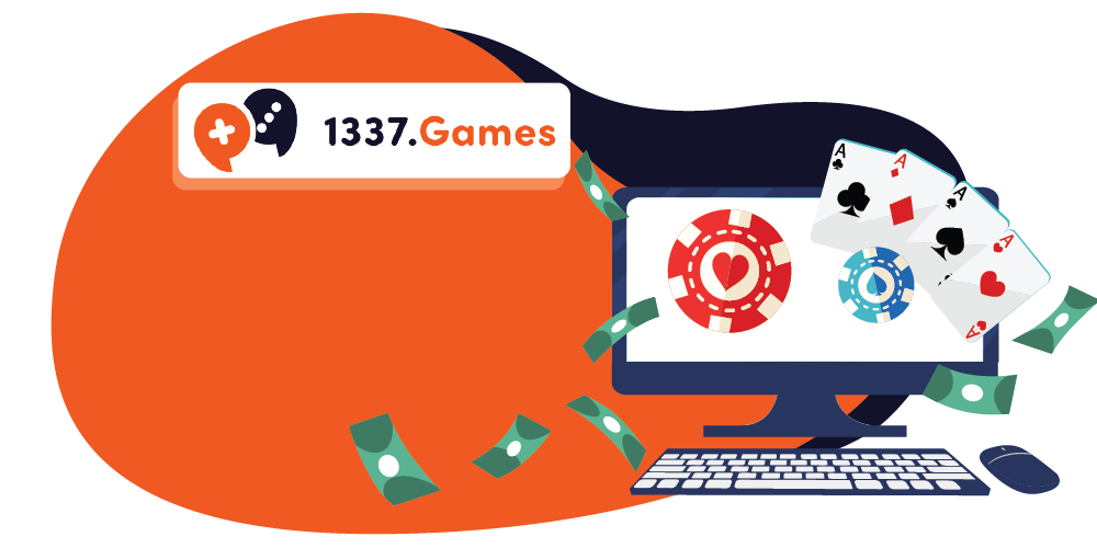 Meilleurs jeux de casino avec croupier en direct