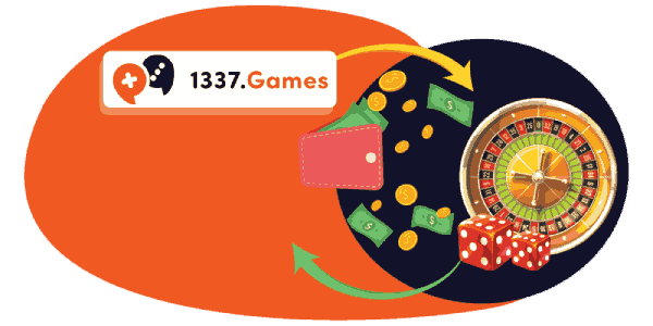 RTP dans les meilleurs casinos en ligne