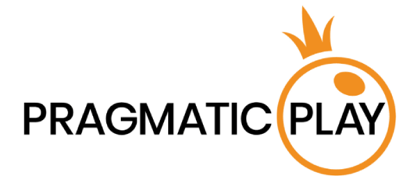 Pragmatic Play dans les casinos en ligne