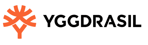 Yggdrasil: Créateur de jeux de casino en ligne.