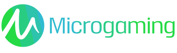Microgaming dans les casinos en ligne