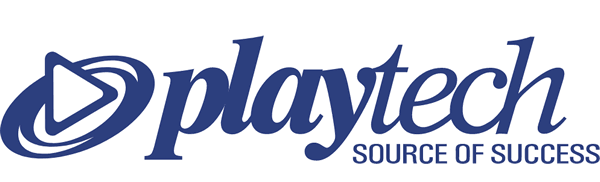 Playtech dans les casinos en ligne