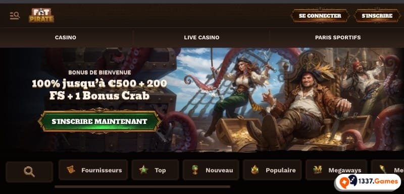 FR-casino-FatPirate