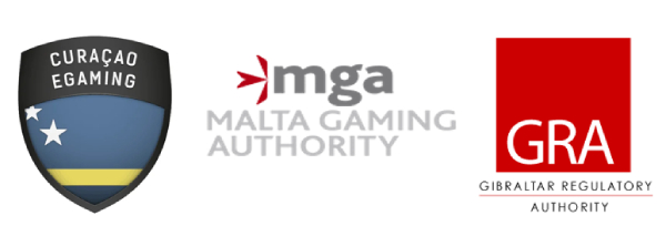 Ελληνικά Online Καζίνο: Αδειοδότηση και Ρύθμιση