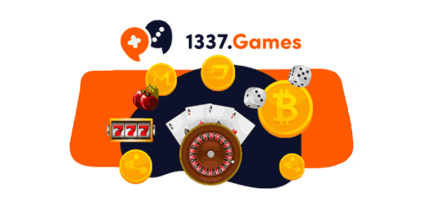 Types of cryptocurrency casinos