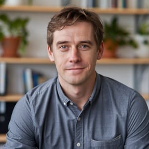 Author Image