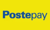 postepay