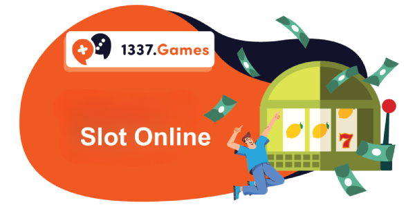 Migliori slot online