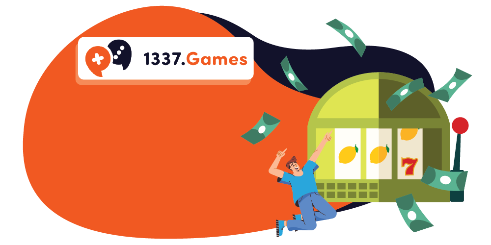 Giochi famosi nei casinò esteri