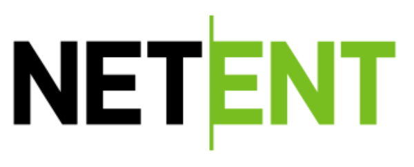 Slot machine di NetEnt