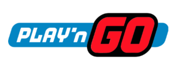 Play’n Go
